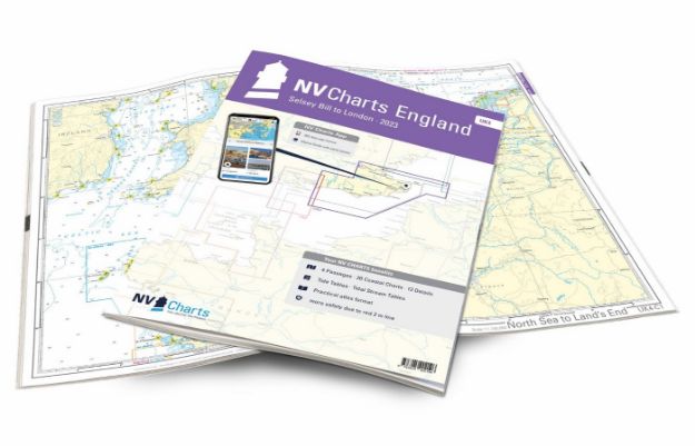 NV Atlas Engeland UK 4 - 2023